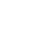  Termas Papallacta Hotel, Papallacta