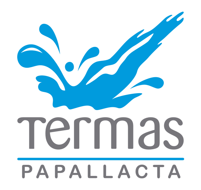 Termas Papallacta Hotel, Papallacta Termas Papallacta Hotel, Papallacta